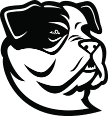 子犬検索 ブリーダー検索